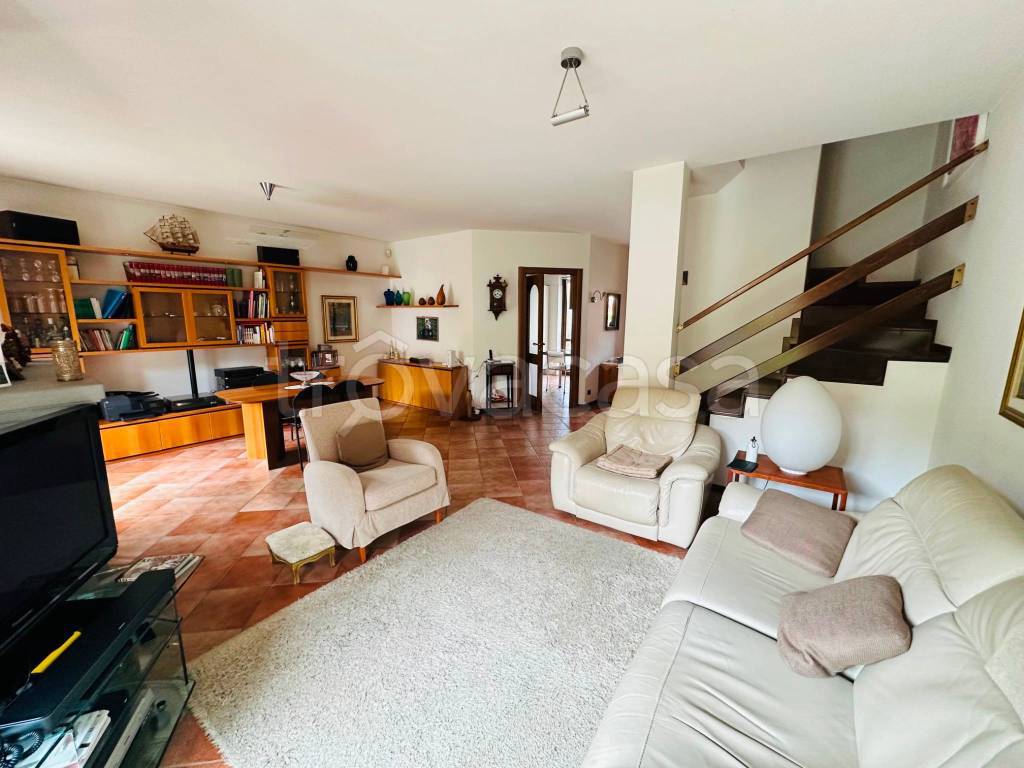 immagine annuncio 3 di 14