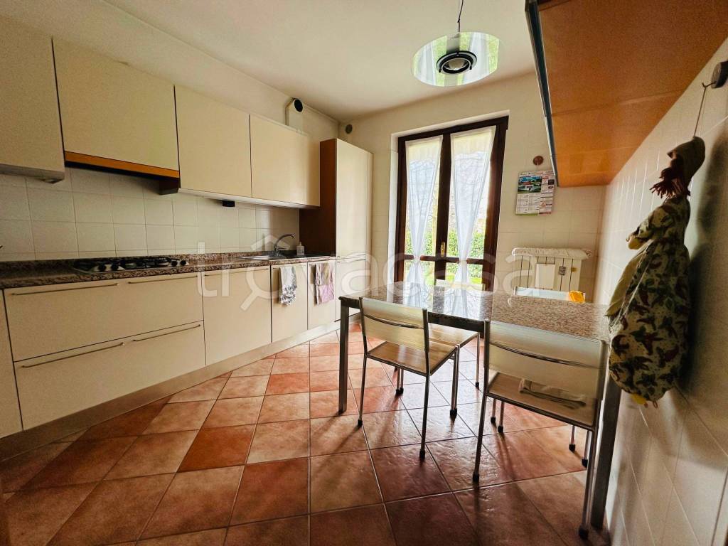 immagine annuncio 4 di 14