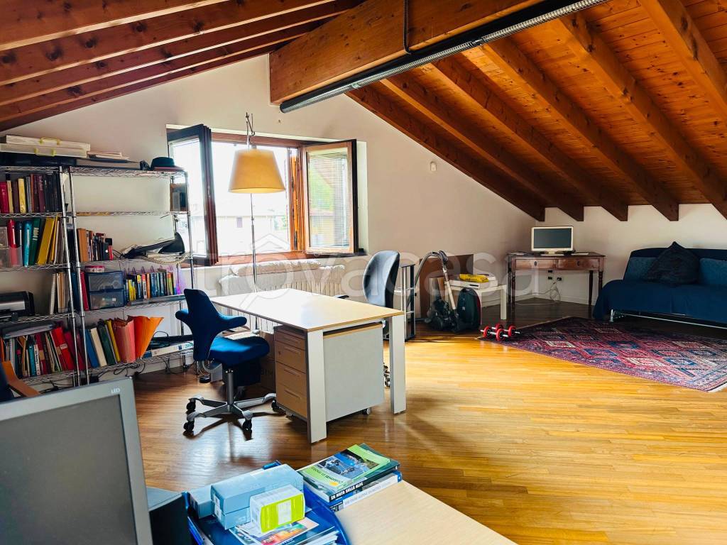 immagine annuncio 6 di 14