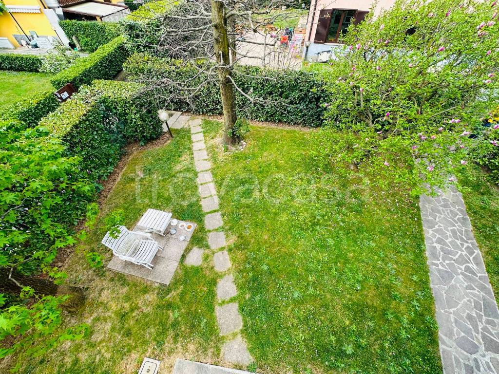 immagine annuncio 7 di 14