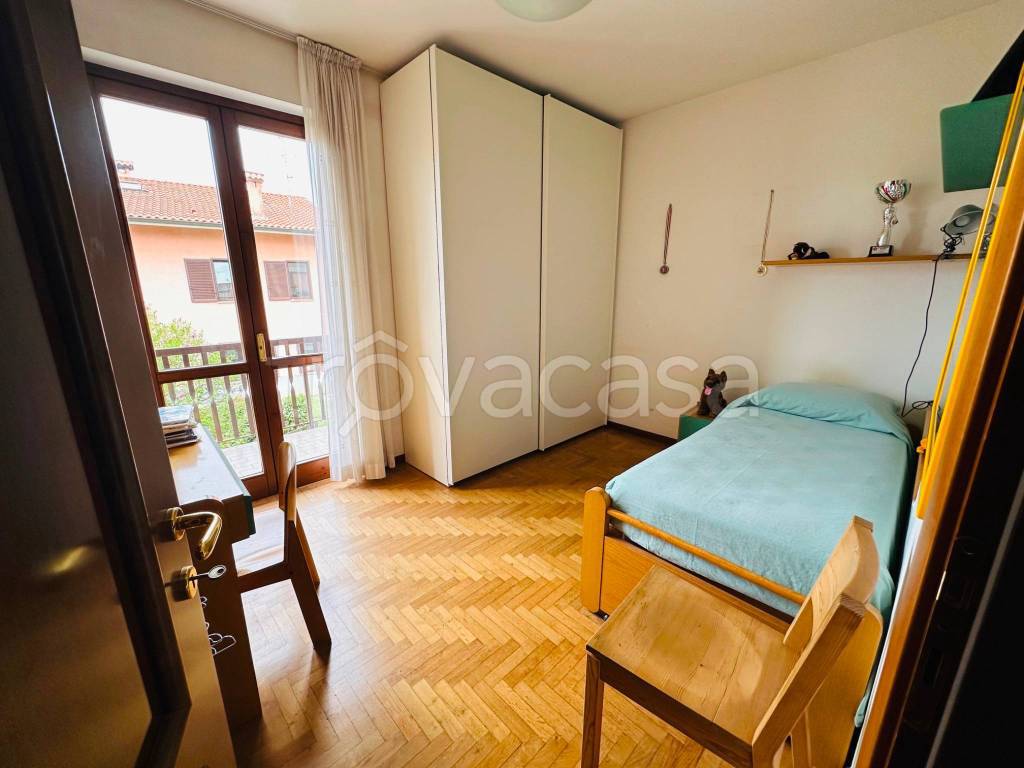 immagine annuncio 8 di 14