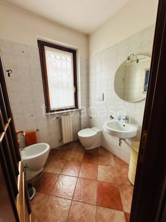 immagine annuncio 9 di 14