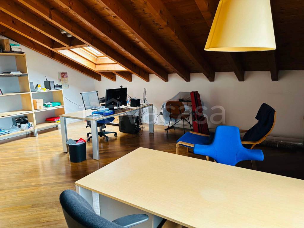 immagine annuncio 12 di 14