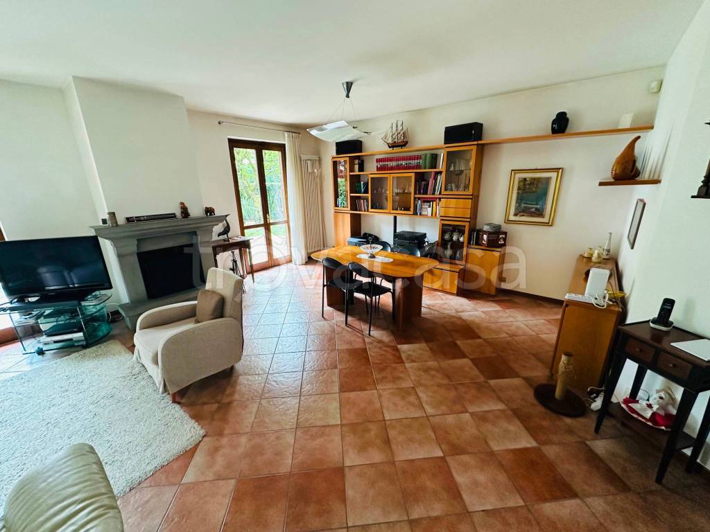 immagine annuncio 13 di 14