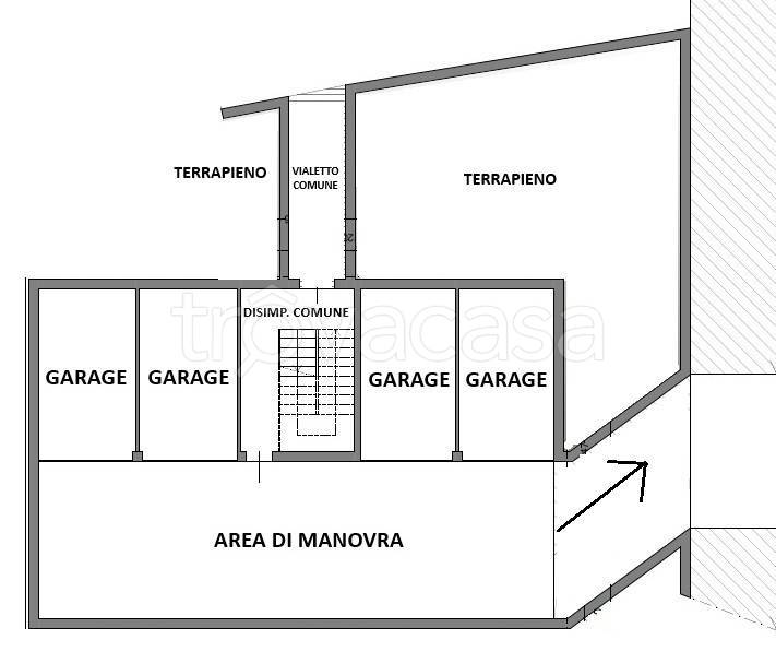 immagine annuncio 6 di 7