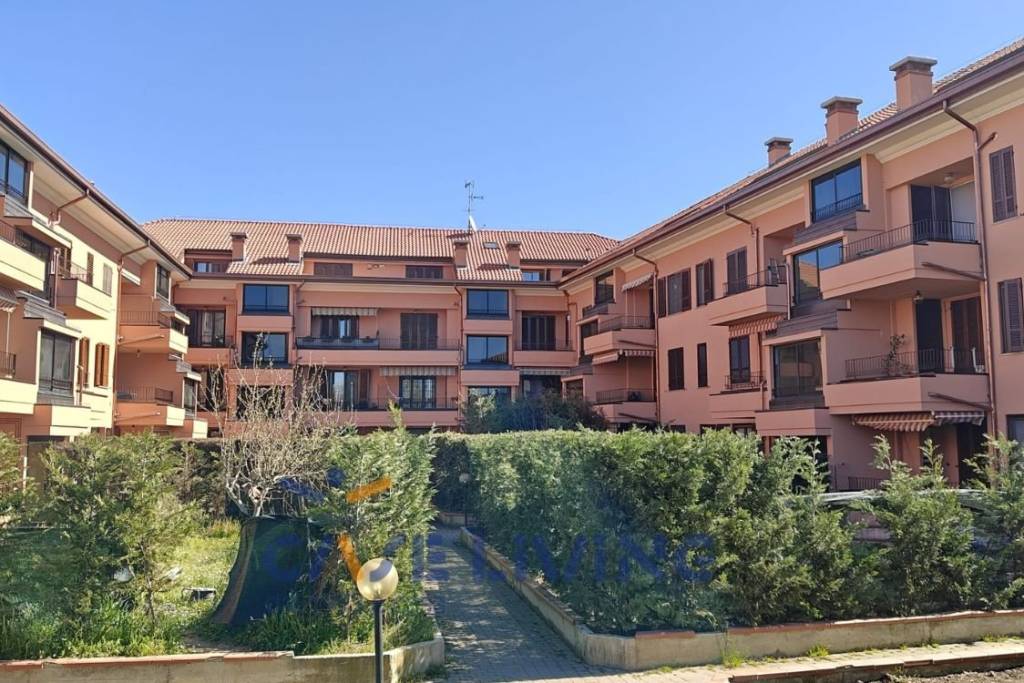 immagine annuncio 13 di 14