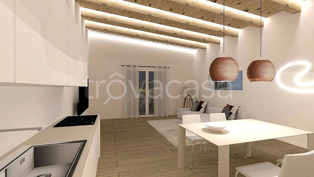 immagine annuncio 2 di 7