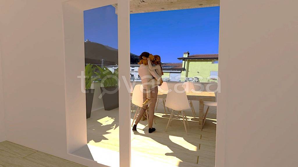 immagine annuncio 3 di 7