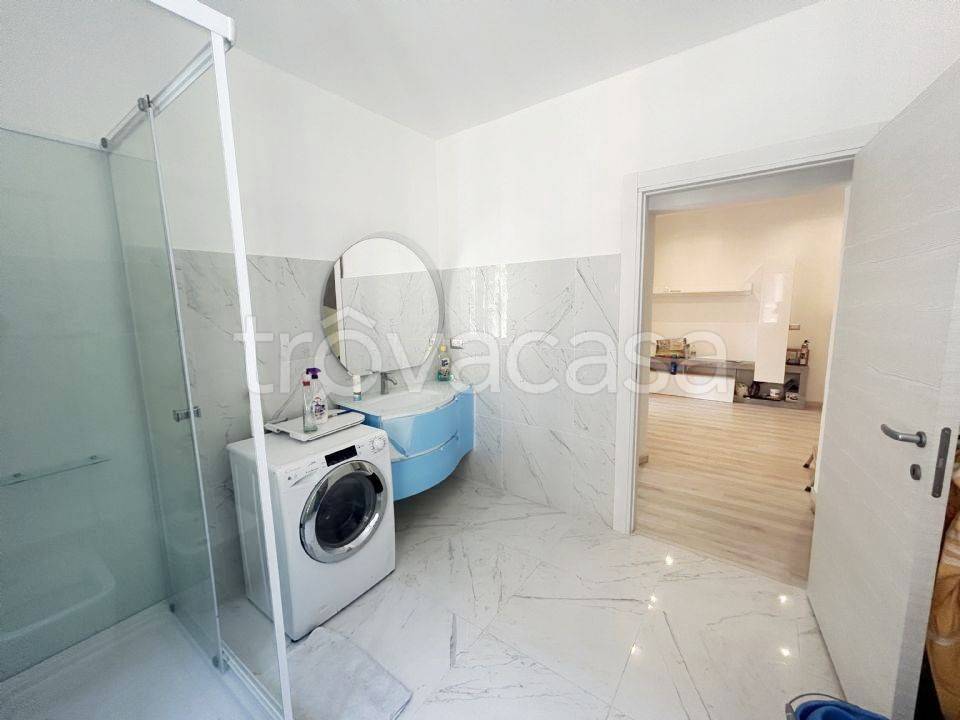 immagine annuncio 6 di 8