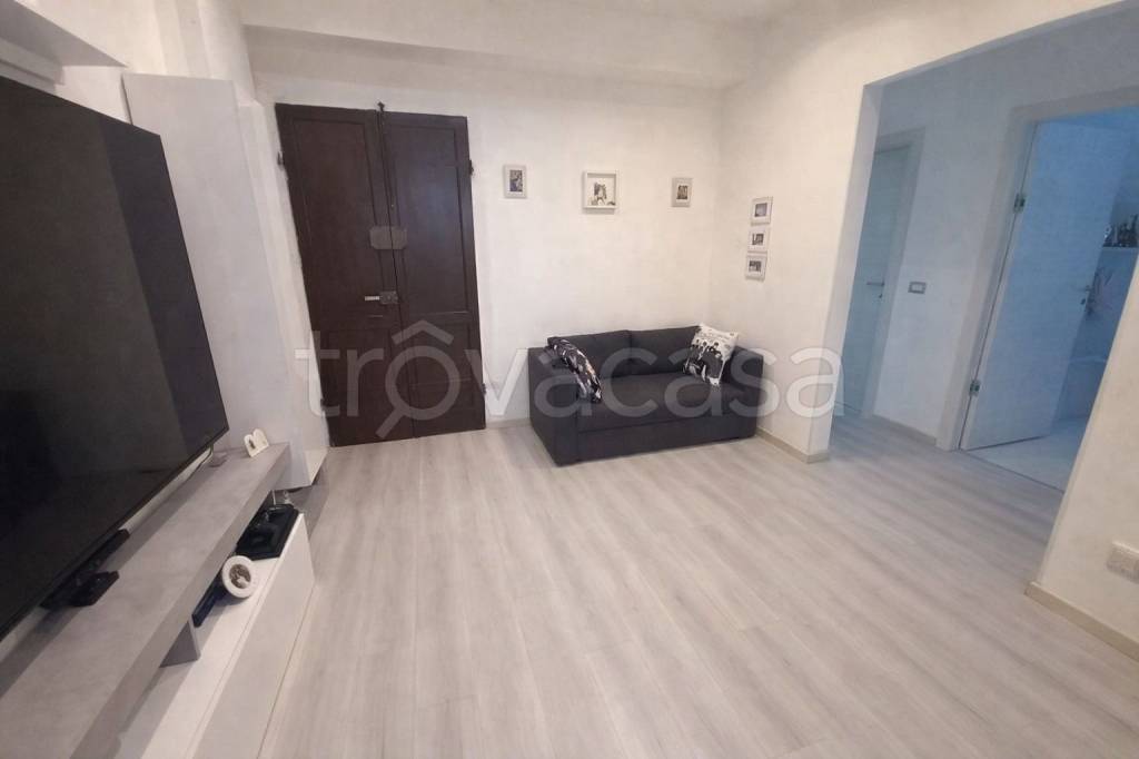 immagine annuncio 1 di 8