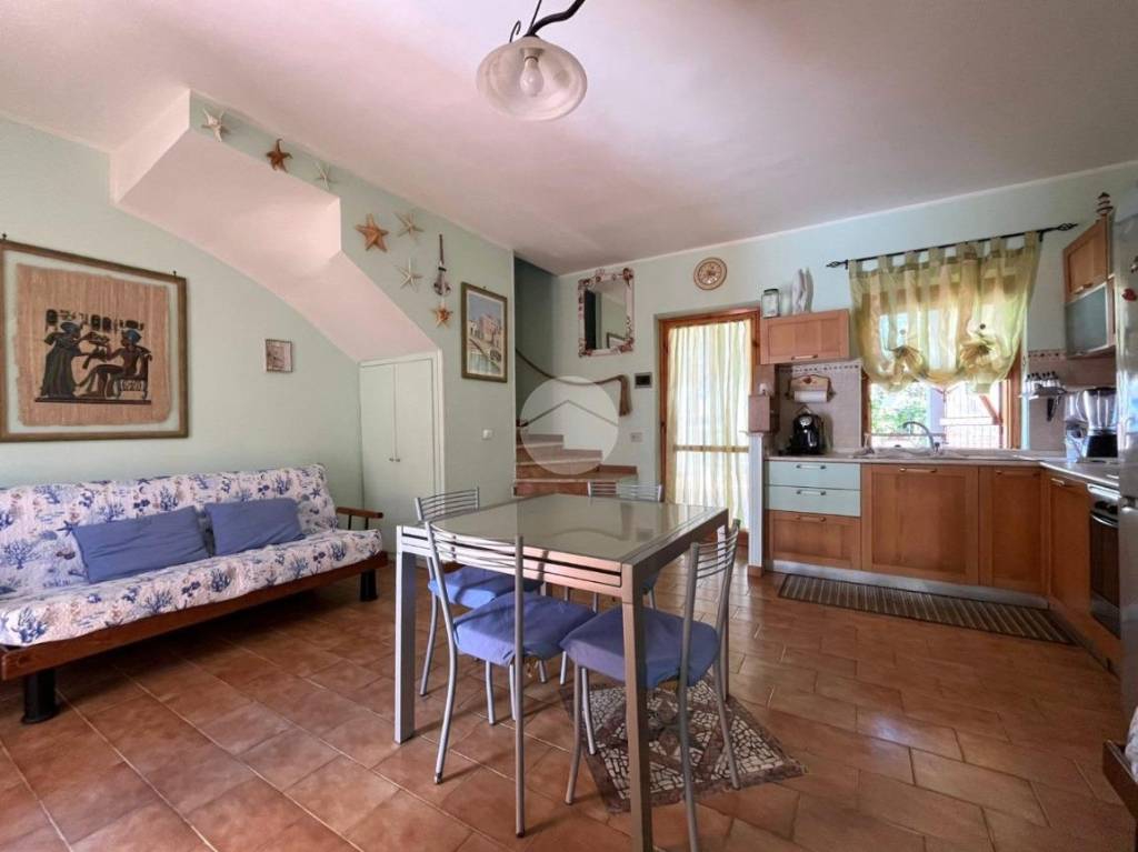 immagine annuncio 3 di 13