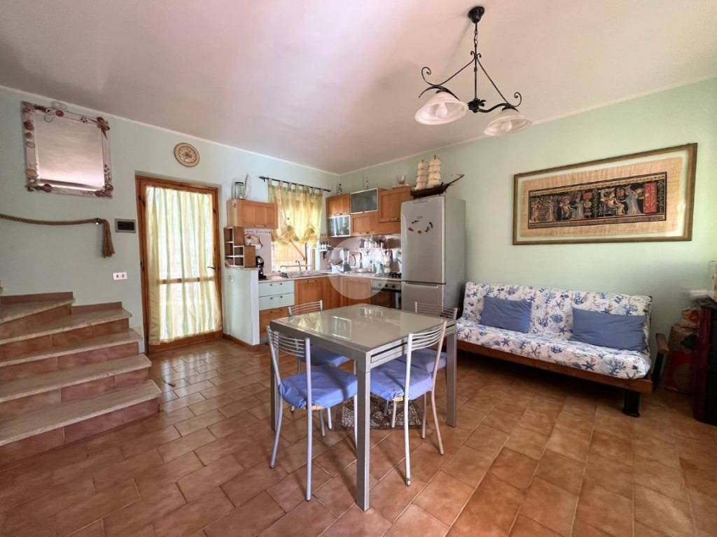 immagine annuncio 4 di 13