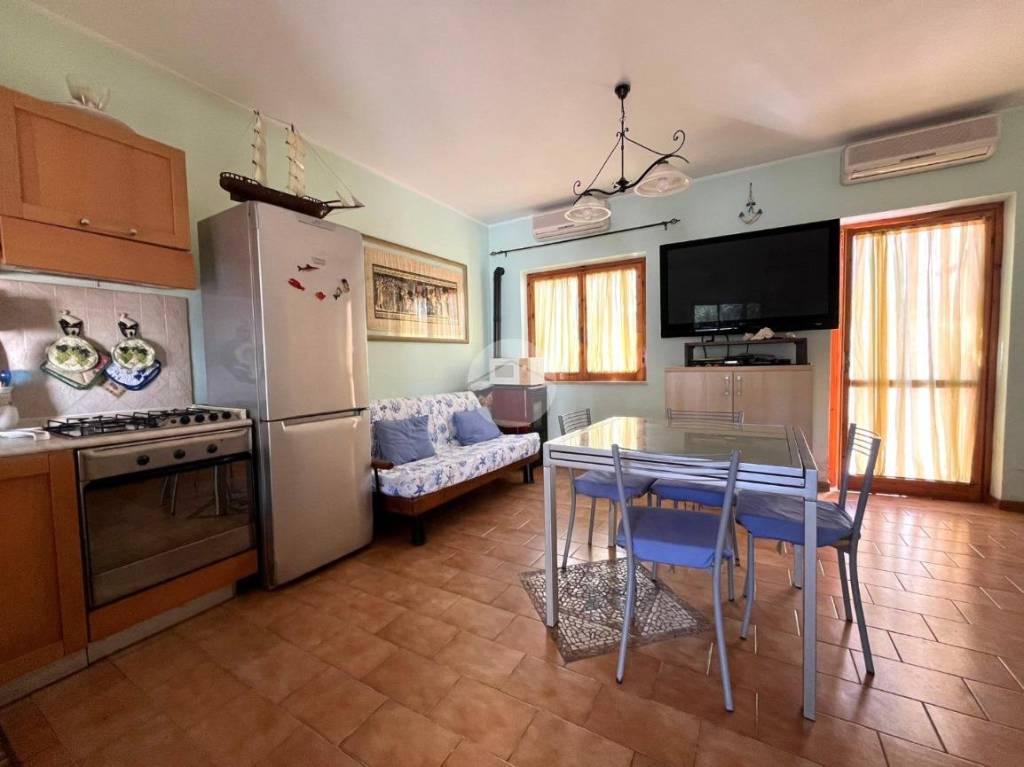 immagine annuncio 5 di 13