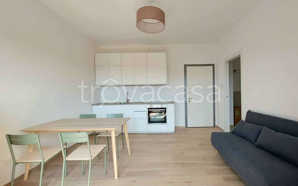 immagine annuncio 4 di 11