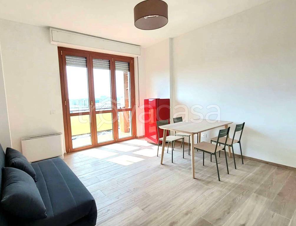 immagine annuncio 5 di 11