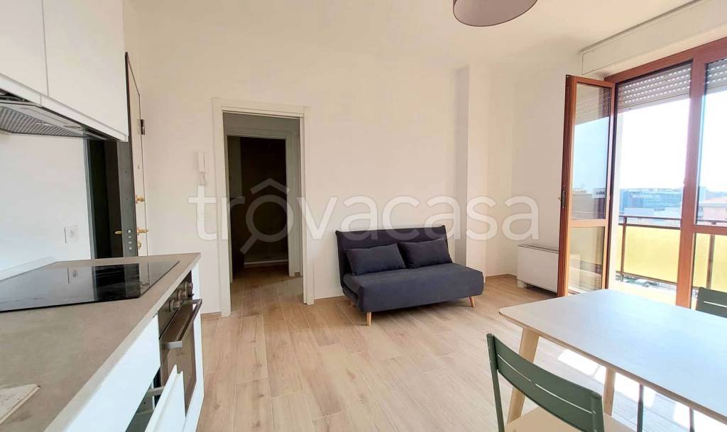 immagine annuncio 6 di 11