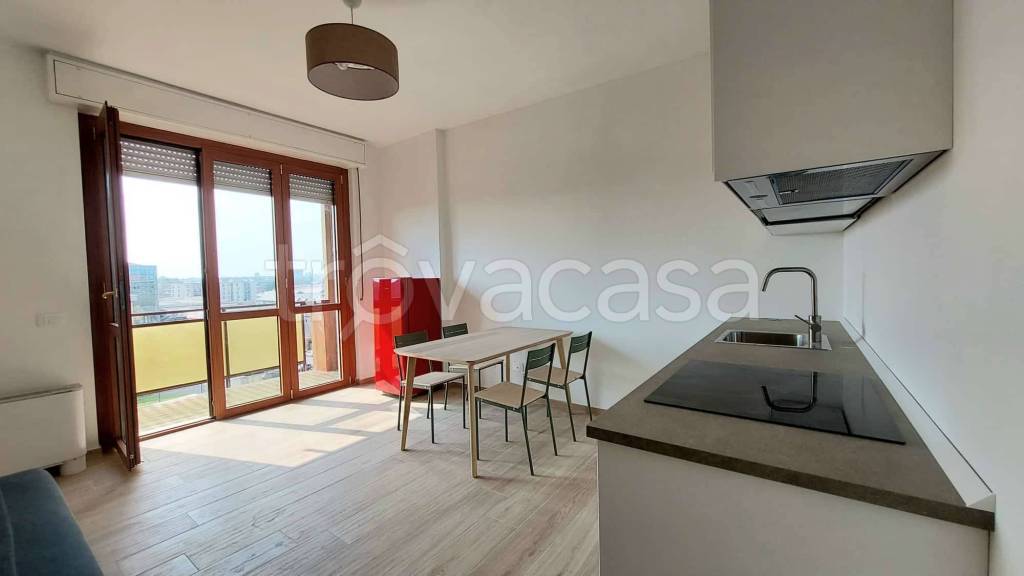 immagine annuncio 7 di 11