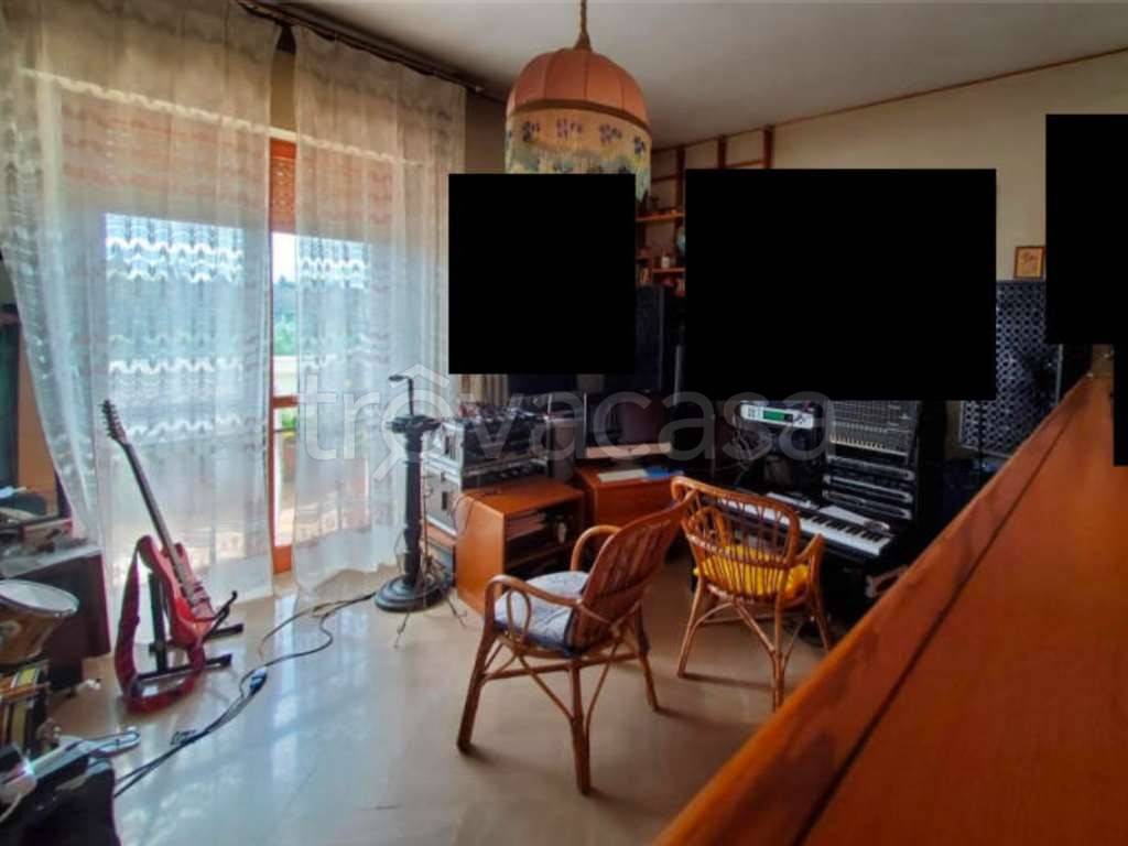 immagine annuncio 7 di 14