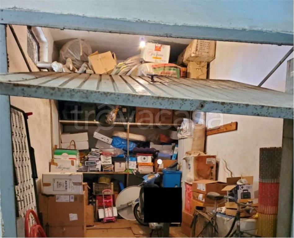 immagine annuncio 11 di 14