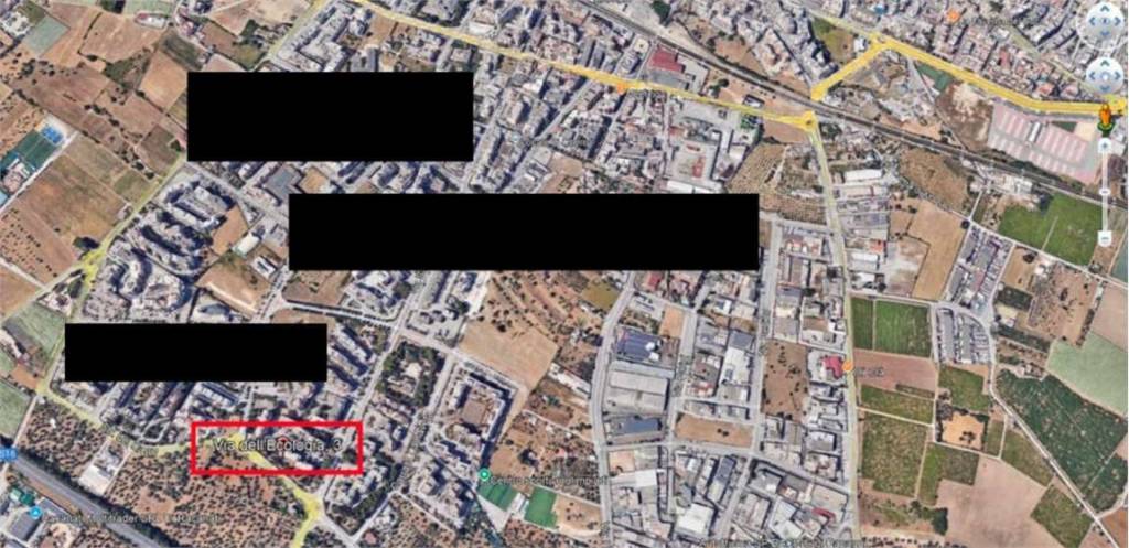 immagine annuncio 12 di 14