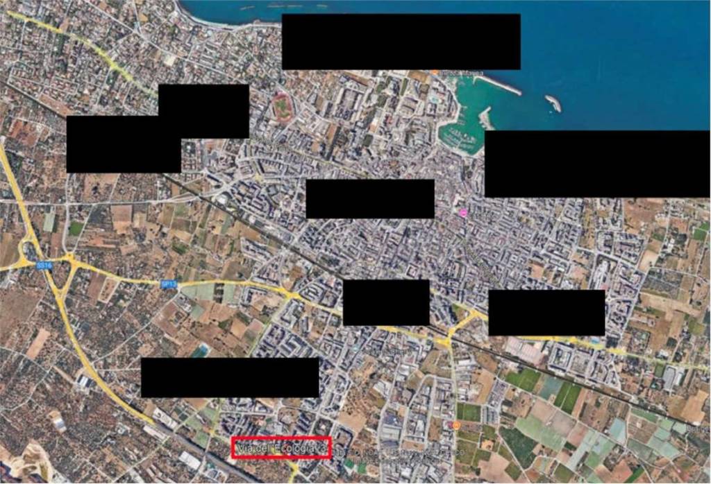 immagine annuncio 13 di 14