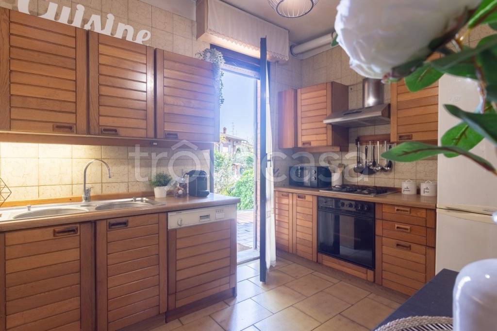 immagine annuncio 9 di 15