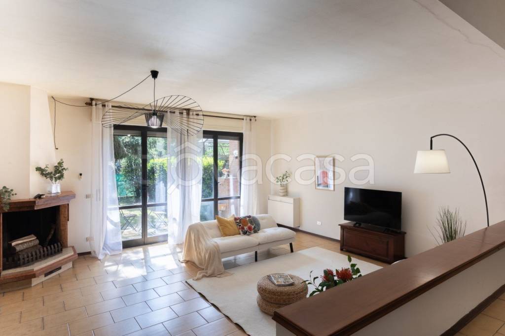 immagine annuncio 13 di 15