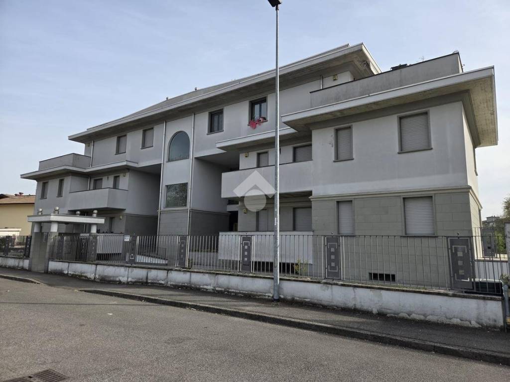 immagine annuncio 12 di 14