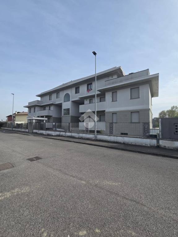 immagine annuncio 13 di 14