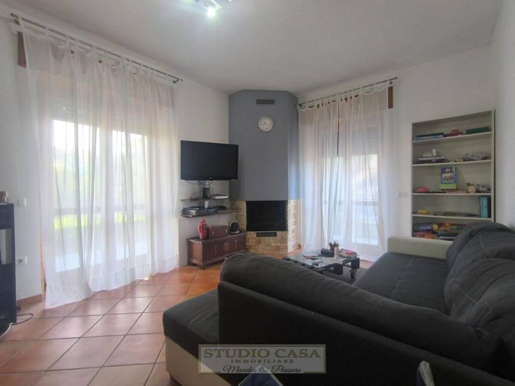 immagine annuncio 4 di 10