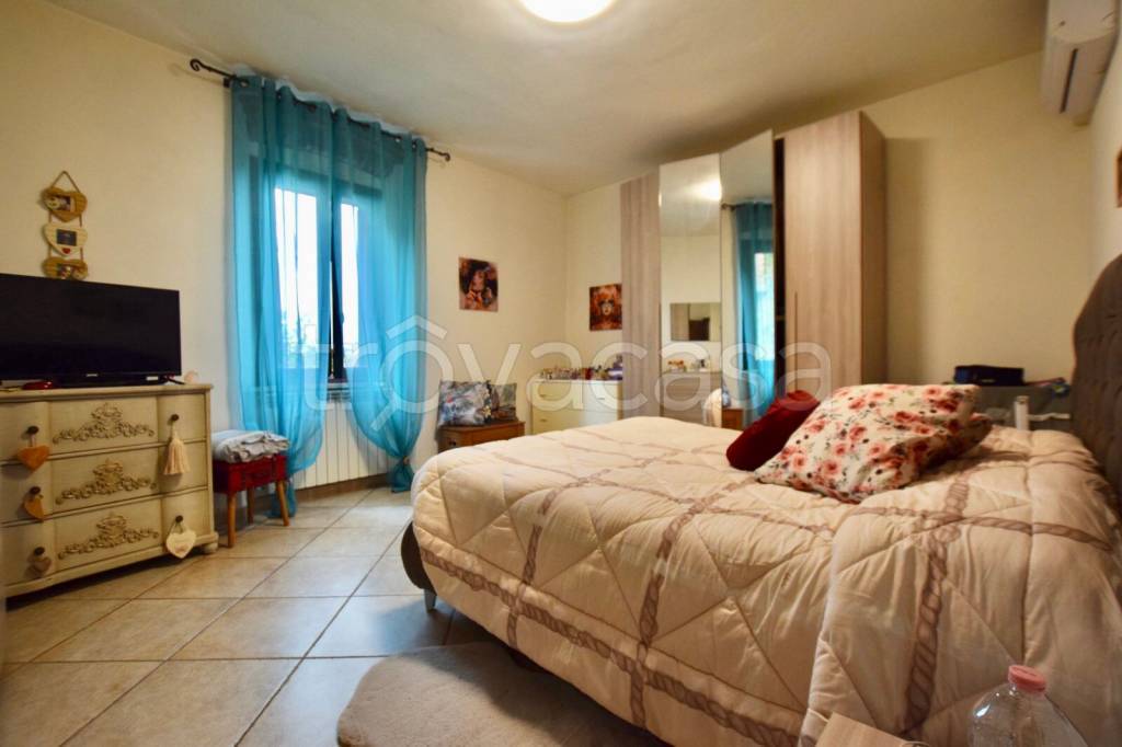 immagine annuncio 6 di 12