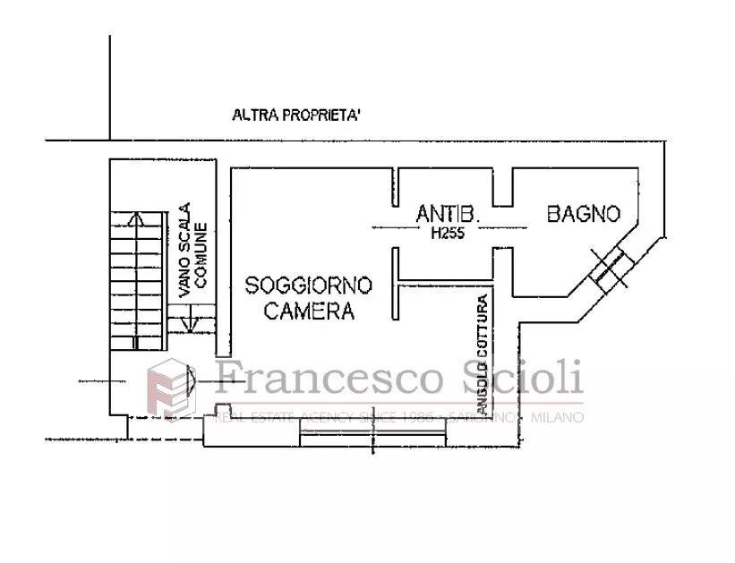 immagine annuncio 9 di 10