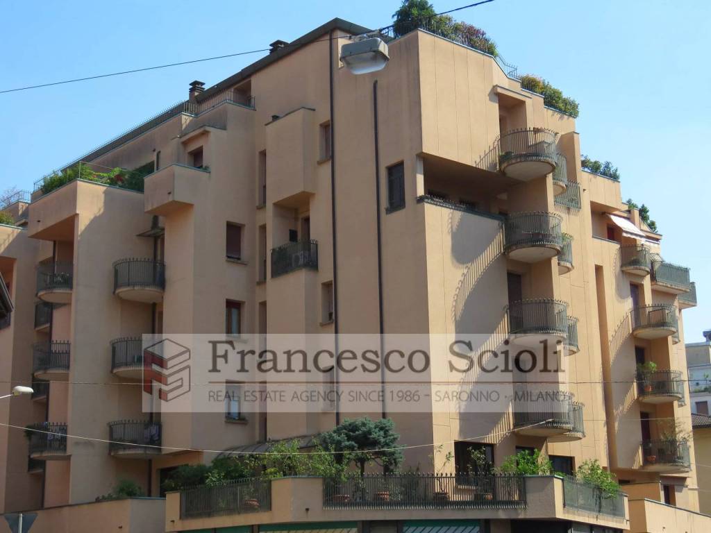 immagine annuncio 9 di 11