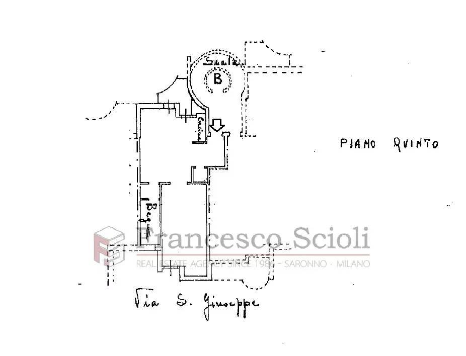 immagine annuncio 10 di 11