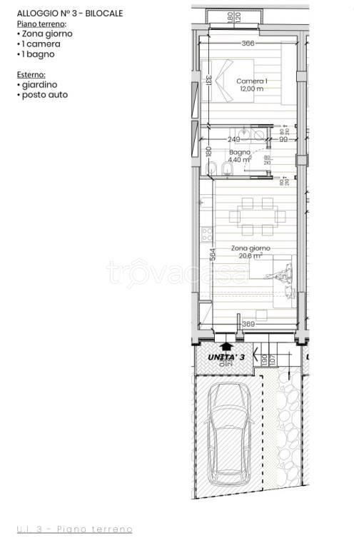 immagine annuncio 4 di 5