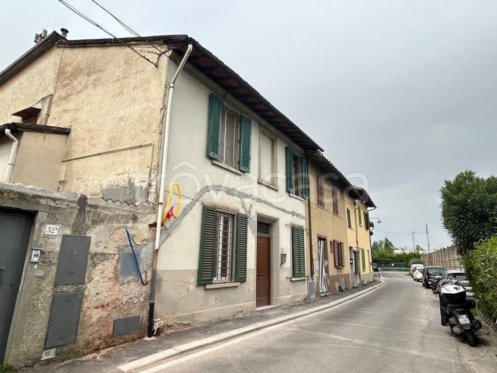 immagine annuncio 2 di 14