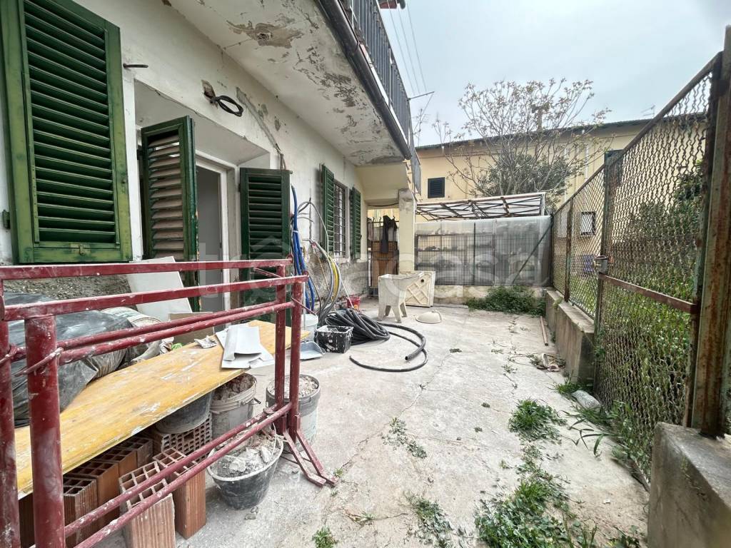 immagine annuncio 4 di 14