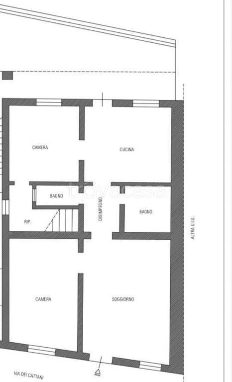 immagine annuncio 6 di 14