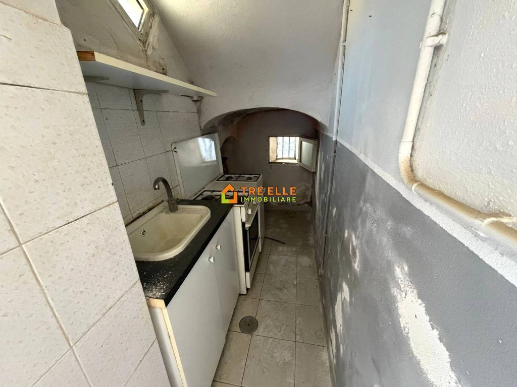 immagine annuncio 2 di 9