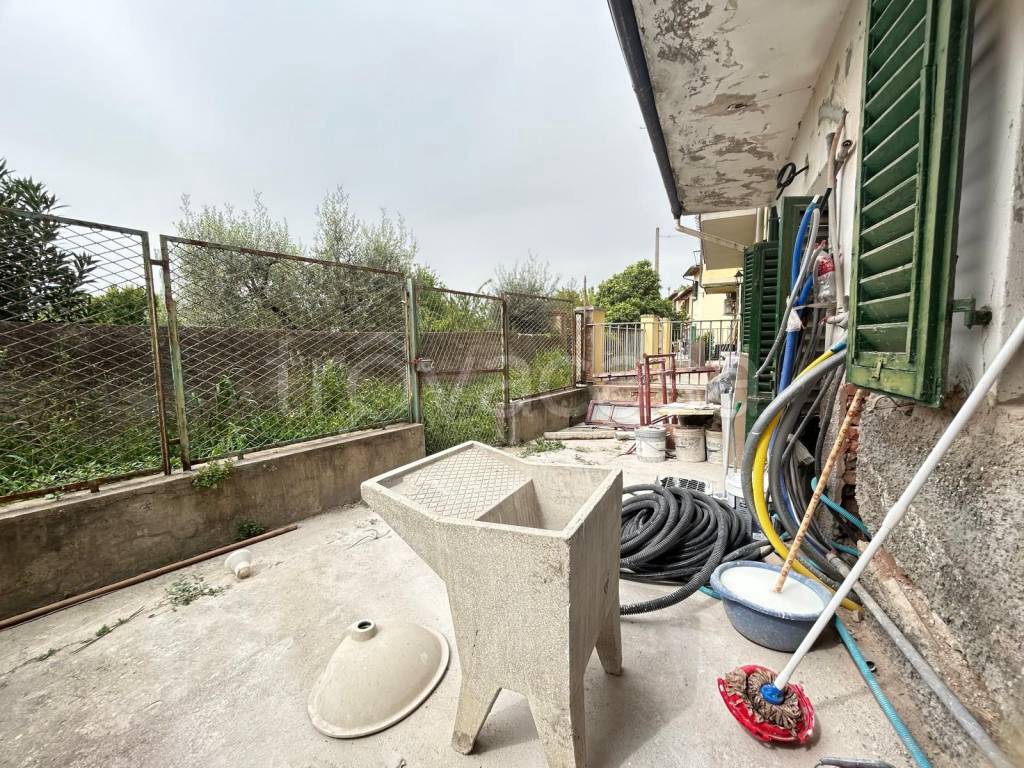 immagine annuncio 12 di 14