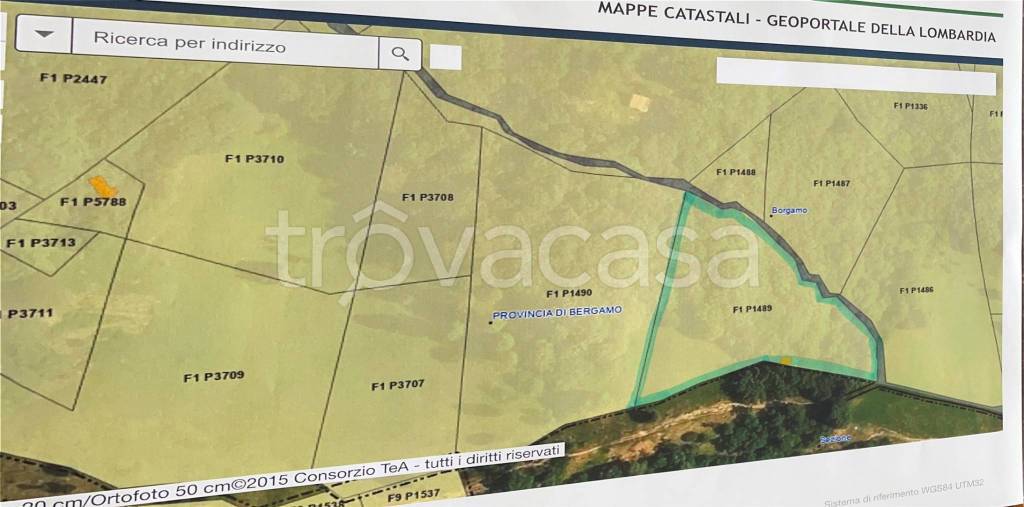 immagine annuncio 1 di 3