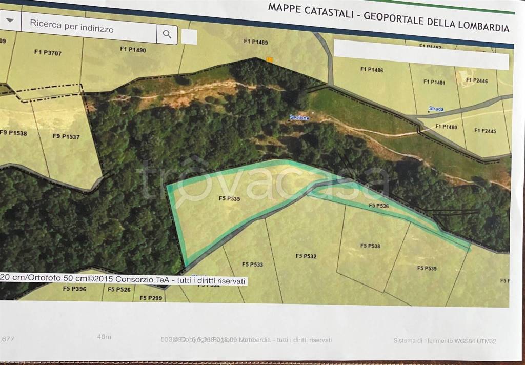 immagine annuncio 2 di 3