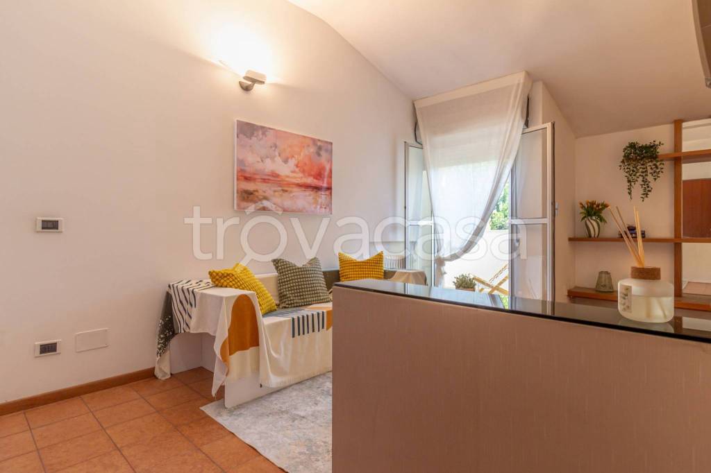 immagine annuncio 1 di 15