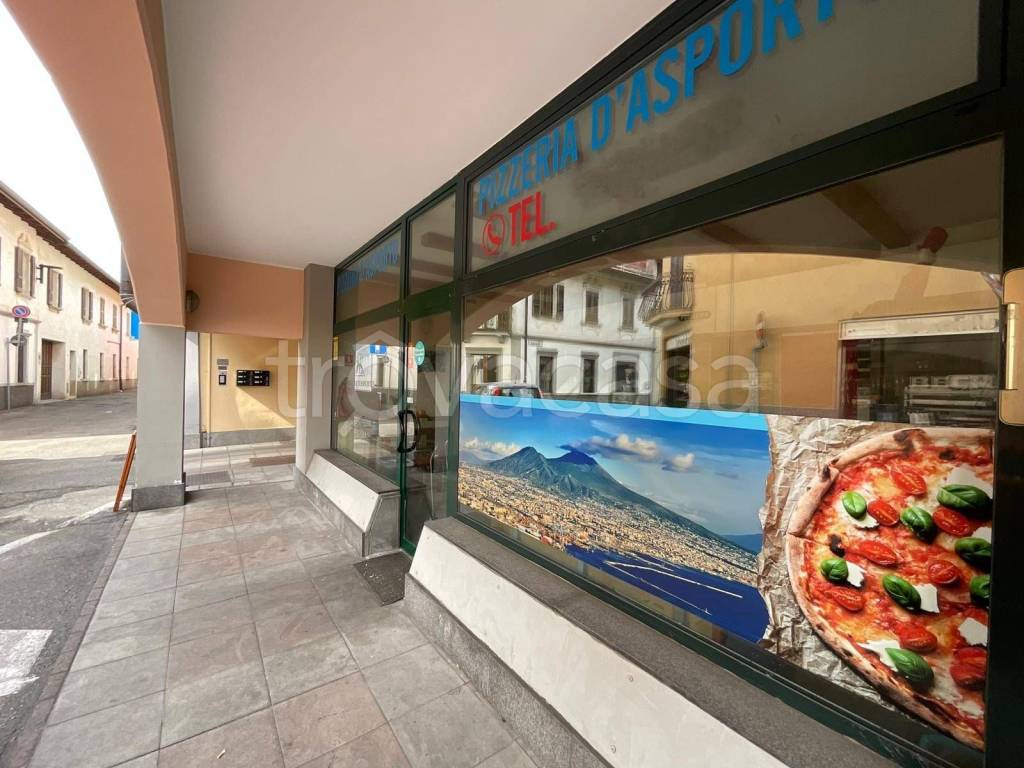 immagine annuncio 2 di 4