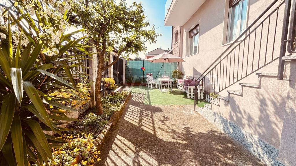 immagine annuncio 3 di 15