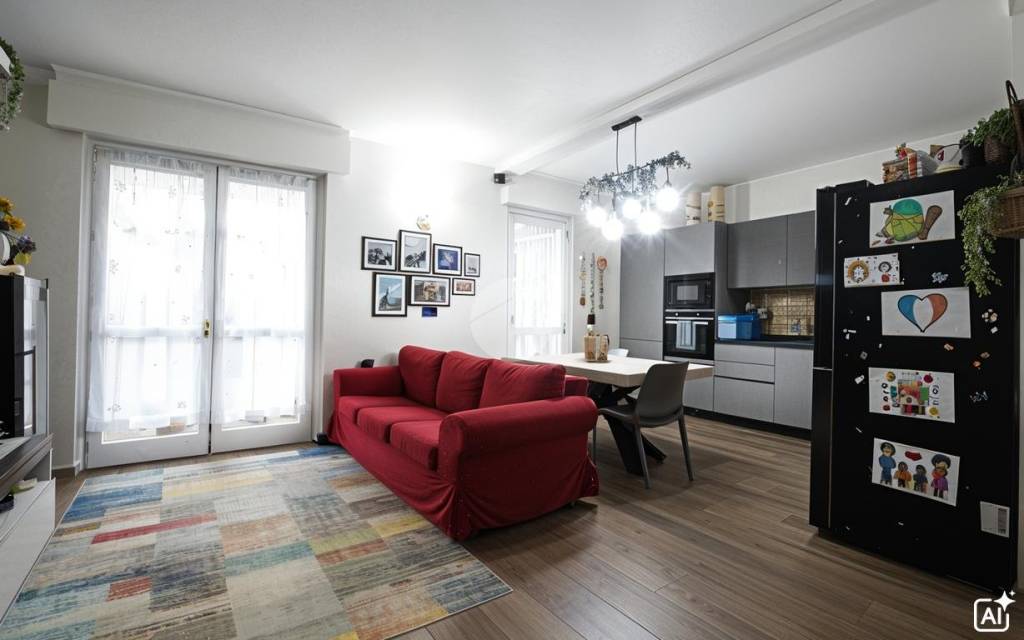 immagine annuncio 1 di 15