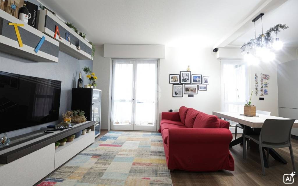 immagine annuncio 4 di 15