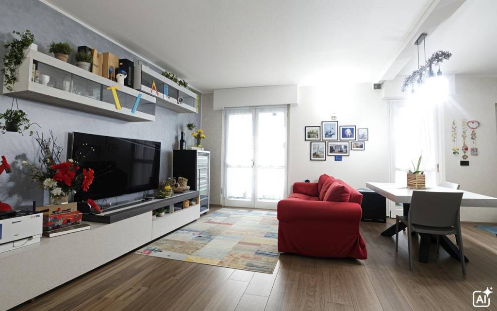 immagine annuncio 6 di 15