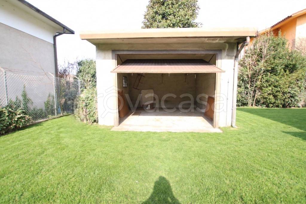 immagine annuncio 7 di 15