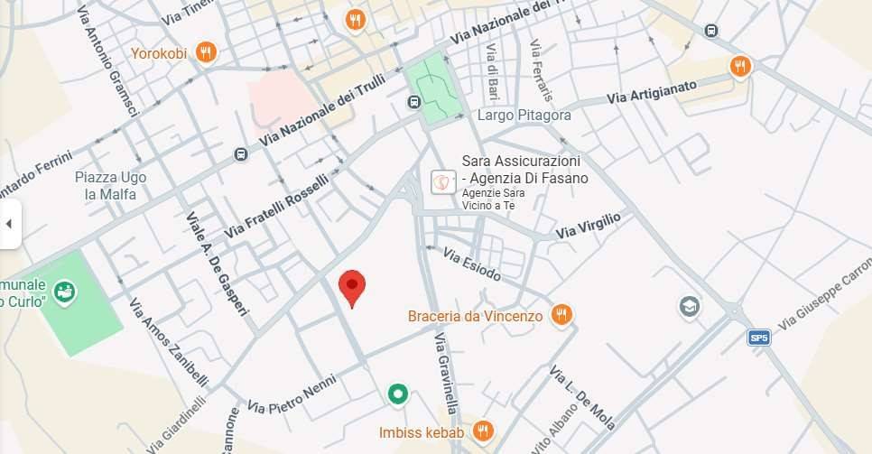 immagine annuncio 1 di 15